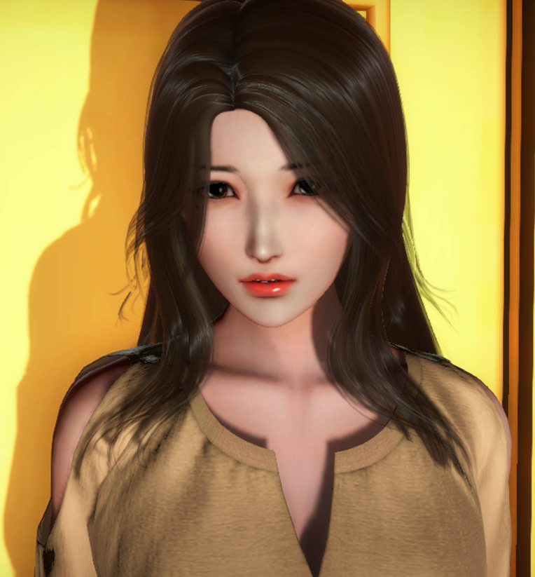 [3D全彩] 我的未婚妻 (爸爸和妻子乱伦) 1-4(全)[225P/69M]-福利岛