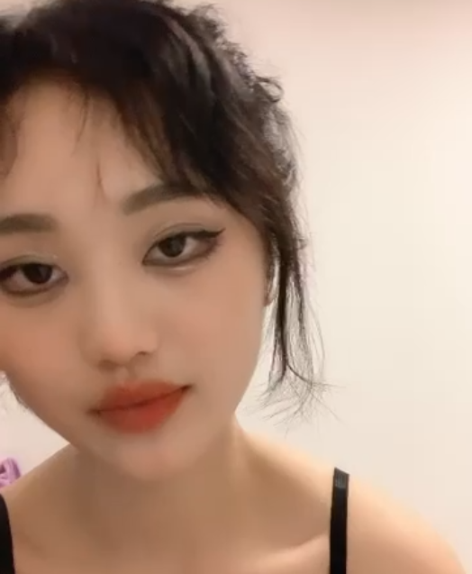 声音超甜 萌妹女神奶子超级大-1v412m-福利岛