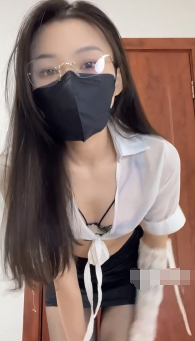 极品御姐-TAa-白衣开裆(1V,292M)-福利岛