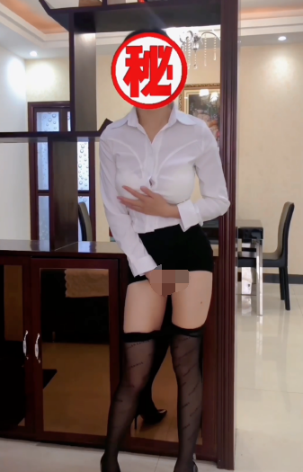 极品骚鸡-WindupGirl2000-有事秘书干，没事干秘书（1V,367M）-福利岛