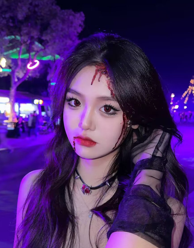 5月最新吃瓜环节!非常漂亮甜美的高颜值美眉,和男友啪啪各种玩自拍-福利岛