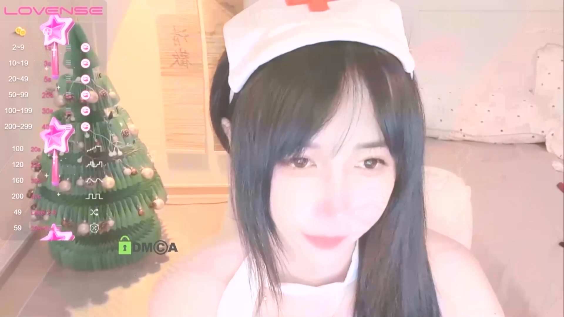 aiyuri520_20230603【1.2G】-福利岛