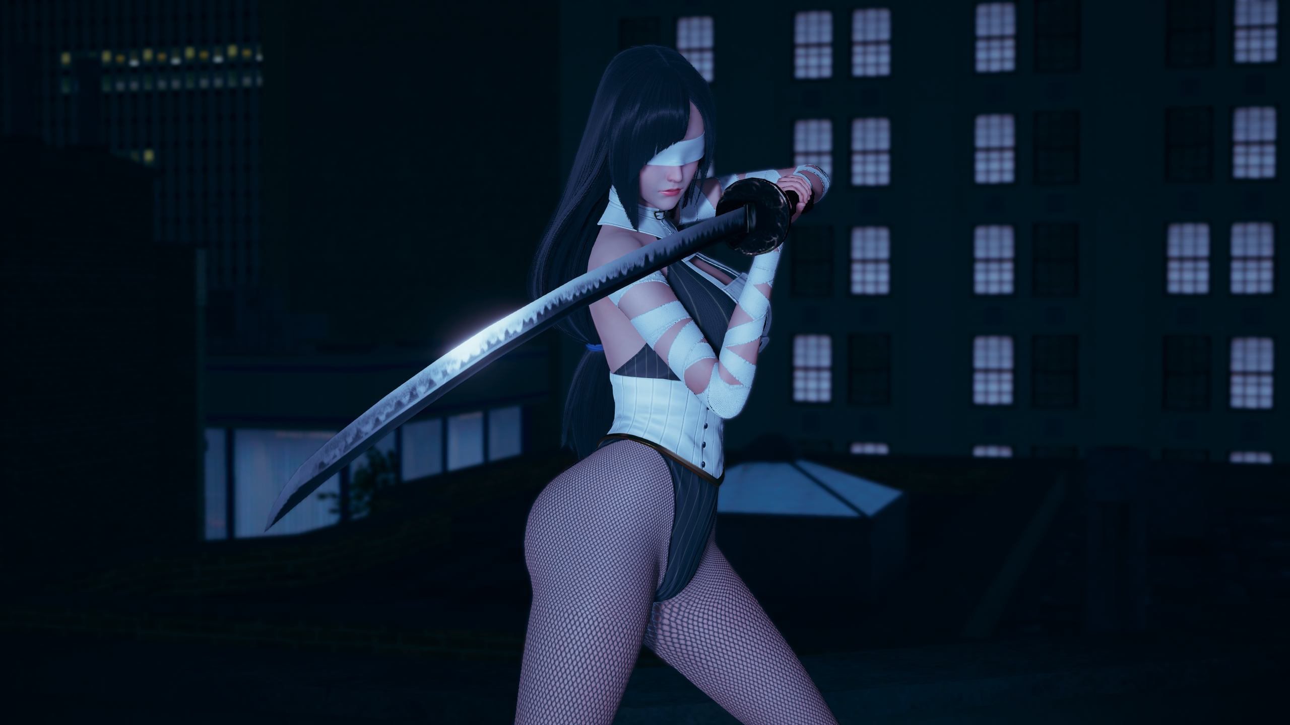 [国风SLG中文动态CG]凤凰 Phoenixes V1.0 官方中文版[双端3.54G]-福利岛