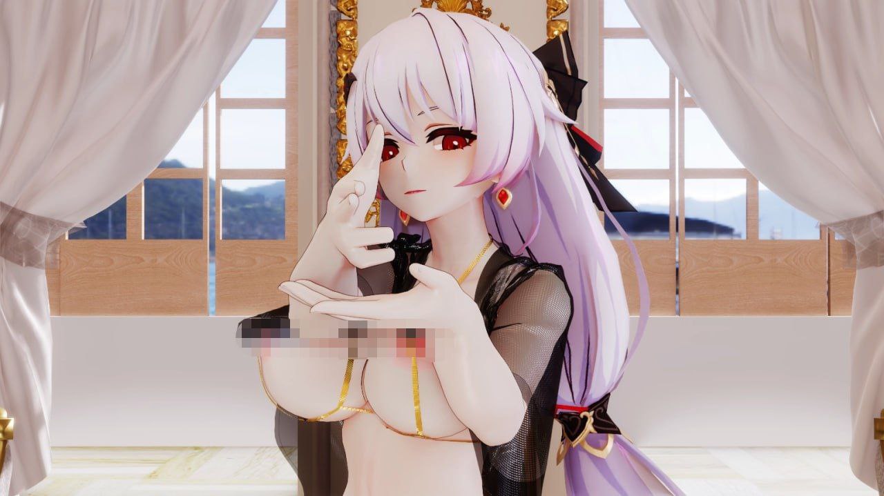 水水206~210期视频 共20.87G-福利岛