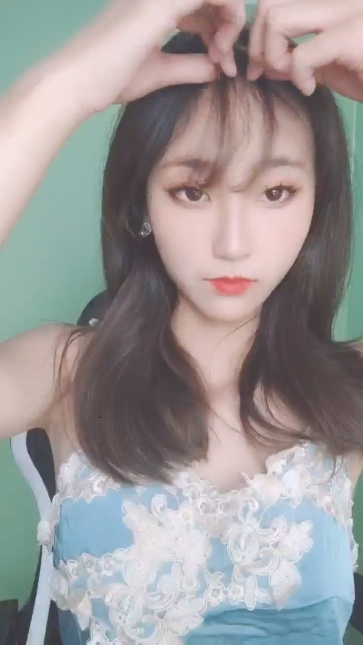 【妙小妙】黑丝长腿疯狂喷水-2【2.04G】-福利岛