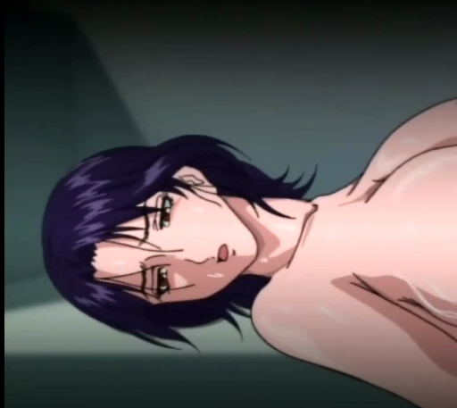 牛奶社 Milky 老番 无修正  背德妻-福利岛