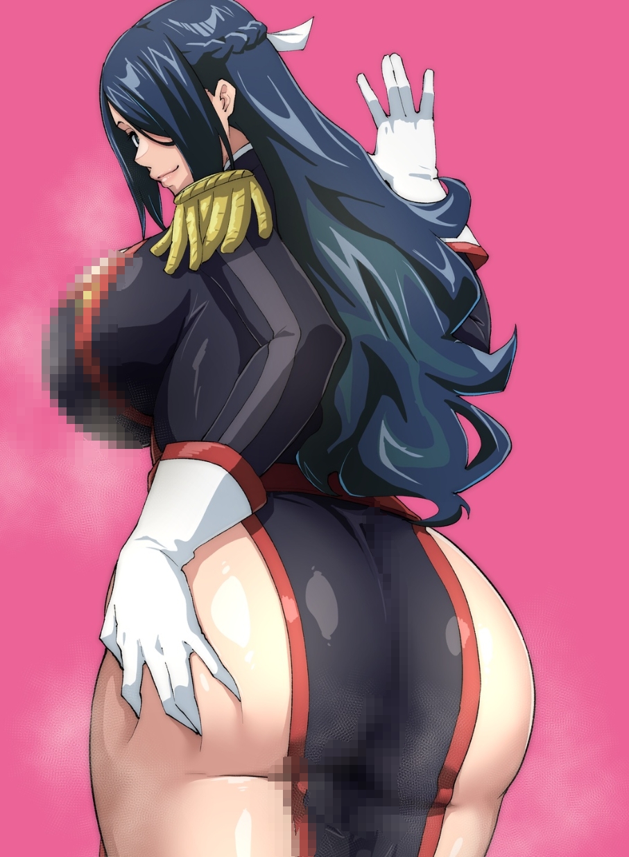 【汉化本子】東風舞希さん色 124mb-福利岛