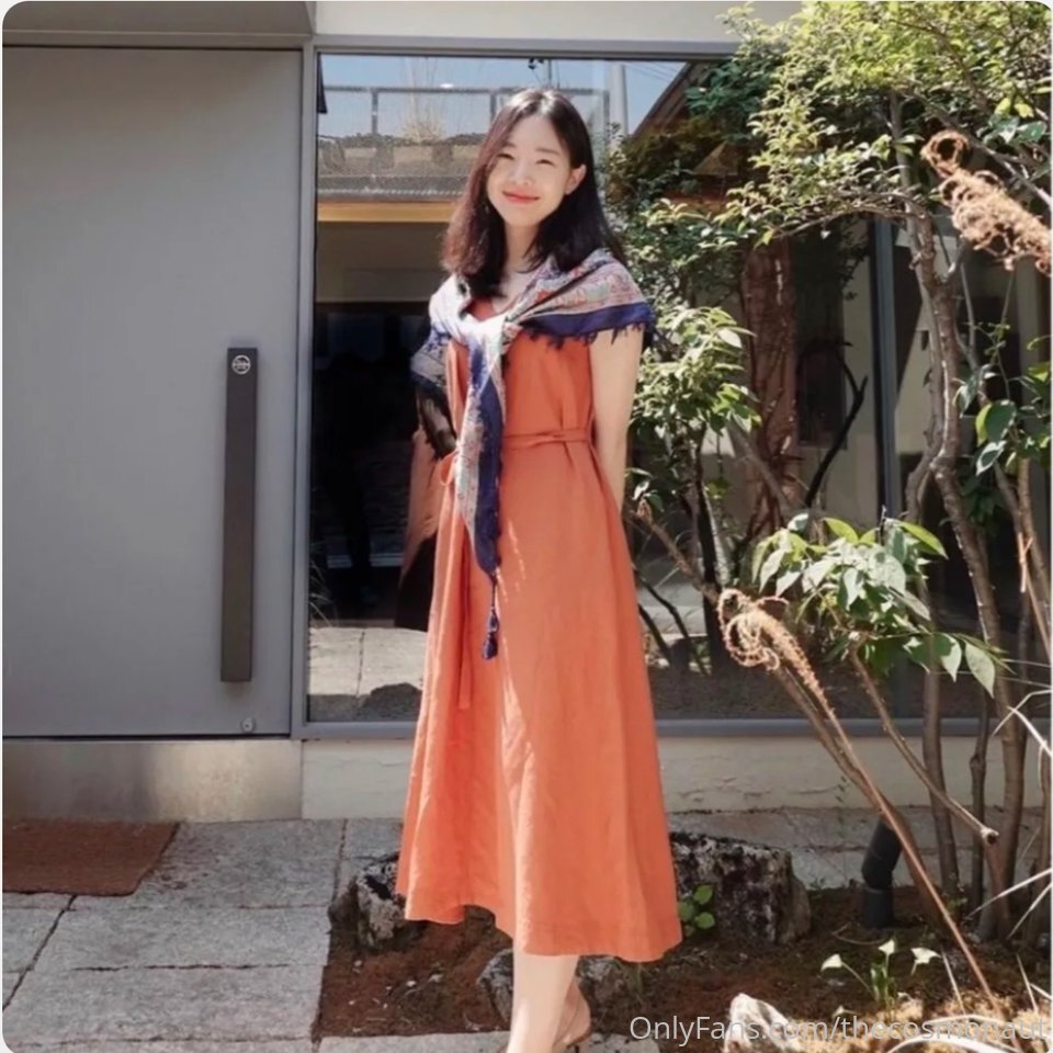 清纯妹妹被爆炒附生活照【961M】-福利岛