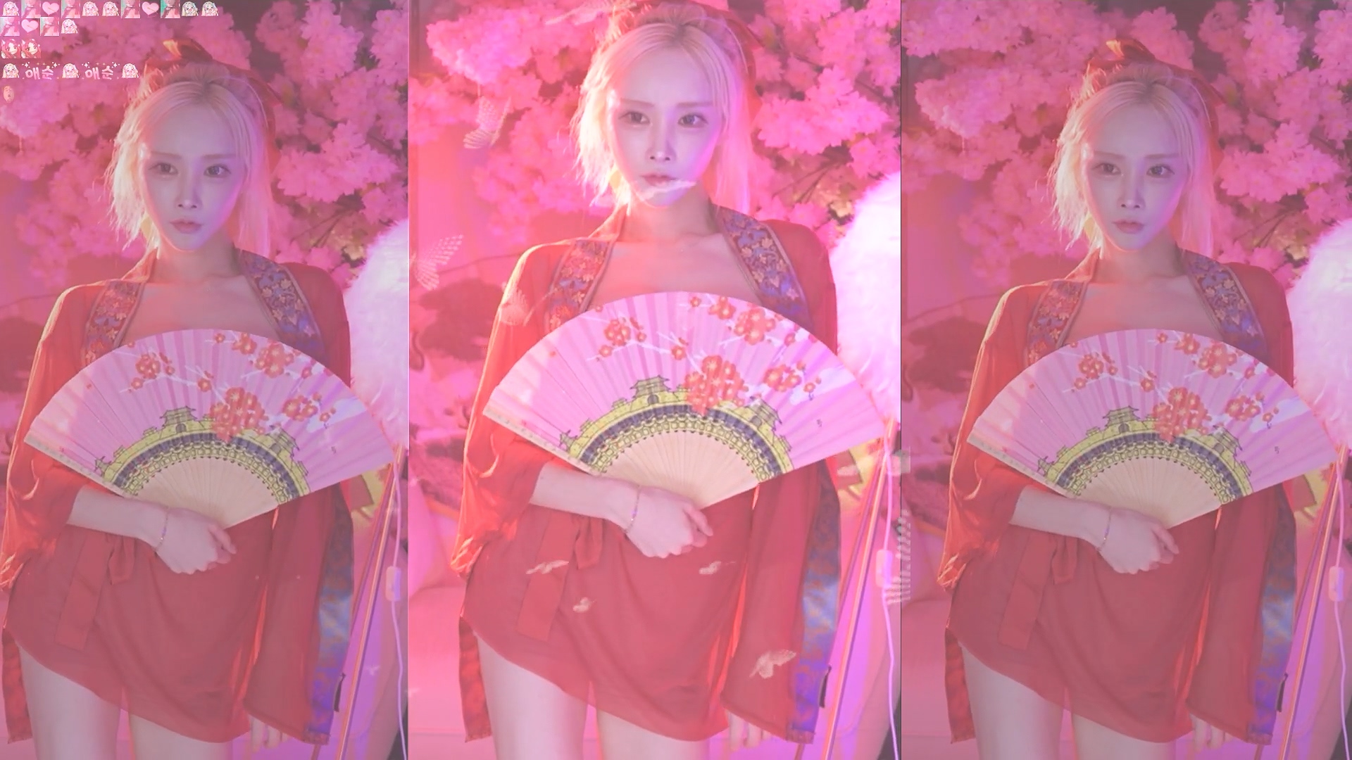 韩国BJ-Aesoon_96-8【2G】-福利岛