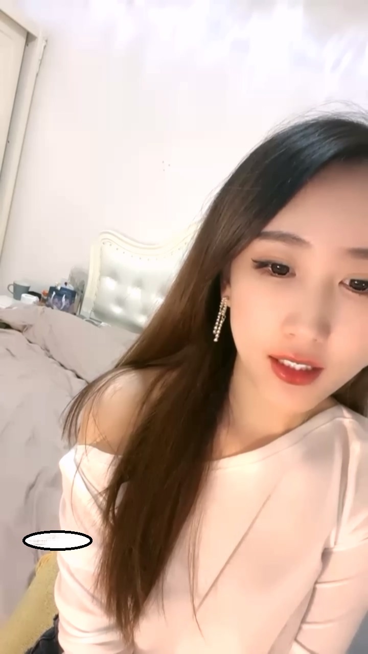 高颜值女神【程琳儿】12月合集-3【1.97G】-福利岛