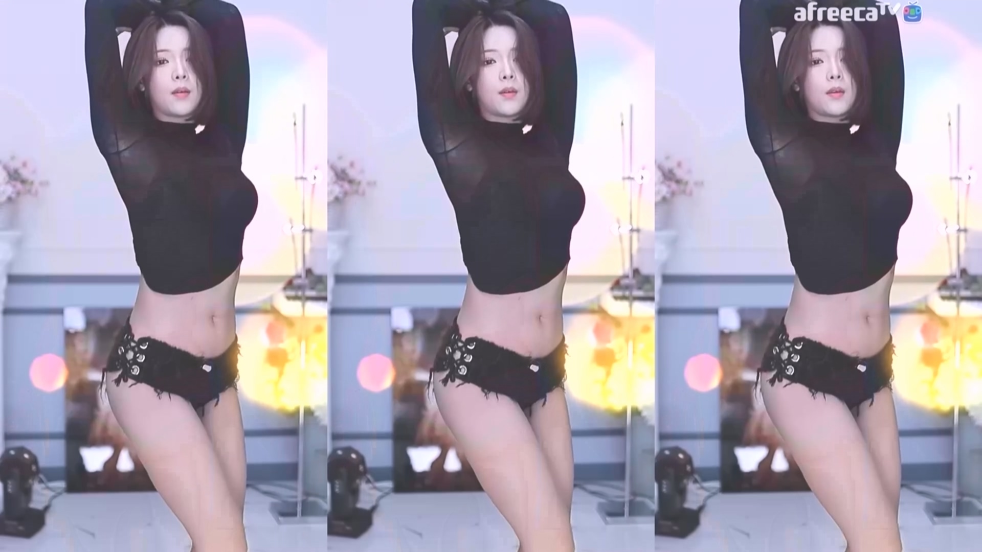 韩国BJ-혜밍-慧明-dign1461大全集-9【2.13G】-福利岛